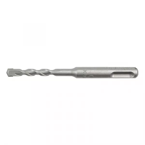 Бур SDS-plus 05,5х110 Кратон 1 02 02 004 купить в Нижневартовске