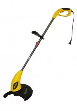 Триммер электрический ТЭ 400/30 56426 купить в Нижневартовске