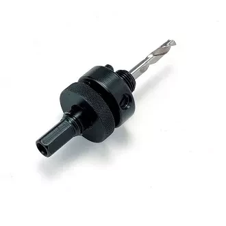 Оправки для коронок R5  16286 купить в Нижневартовске