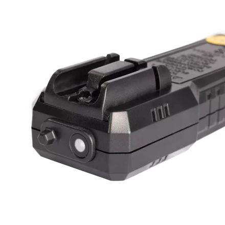 Мультиметр цифровой КВТ SMART KT 93 с True RMS (91916) купить в Нижневартовске