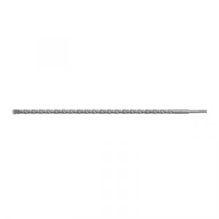 Бур SDS-plus S4 20х600 Кратон 1 02 03 039 купить в Нижневартовске