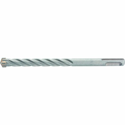 Бур по бетону 16 x 300 mm SDS PLUS СИБРТЕХ 70568 купить в Нижневартовске