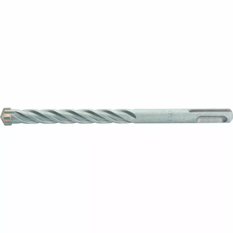 Бур по бетону 16 x 300 mm SDS PLUS СИБРТЕХ 70568 купить в Нижневартовске