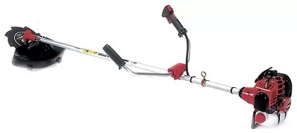 Бензокоса Shindaiwa C350 купить в Нижневартовске