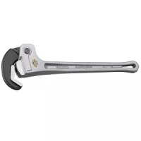 Алюминиевый ключ RapidGrip 18  12698