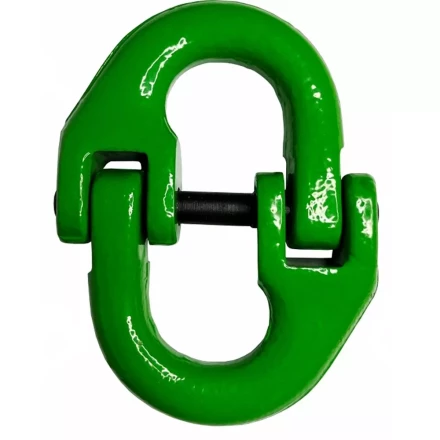 Звено соединительное европейского типа HITCH 6-Т8 кл 1.2 т (SZ071344) купить в Нижневартовске