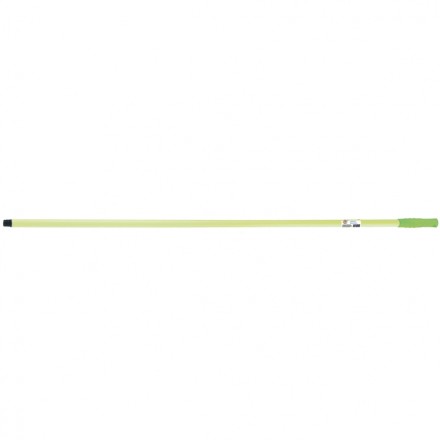 Черенок 120 см зеленый ELFE Light 93524 купить в Нижневартовске