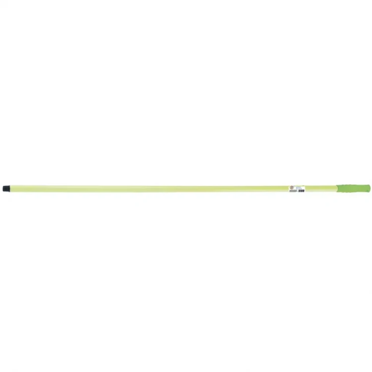 Черенок 120 см зеленый ELFE Light 93524 купить в Нижневартовске