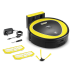 Робот пылесос KARCHER RC 3 купить в Нижневартовске