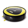 Робот пылесос KARCHER RC 3 купить в Нижневартовске