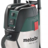 Пылесос-водосос Metabo ASA 30 L PC Inox купить в Нижневартовске