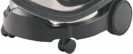 Пылесос-водосос Metabo ASA 30 L PC Inox купить в Нижневартовске