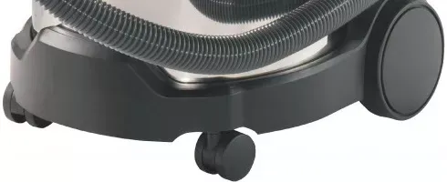 Пылесос-водосос Metabo ASA 30 L PC Inox купить в Нижневартовске