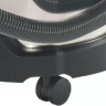 Пылесос-водосос Metabo ASA 30 L PC Inox купить в Нижневартовске