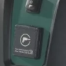 Пылесос-водосос Metabo ASA 30 L PC Inox купить в Нижневартовске