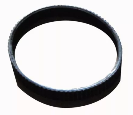 Ремень клиновой К-100 см.25645 25623 купить в Нижневартовске