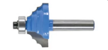 Фреза профильная с подш 36006 Кратон 1 09 03 078 купить в Нижневартовске