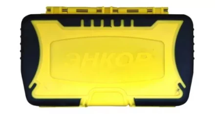 Набор вставок 1/4 40 предметов 19820 купить в Нижневартовске