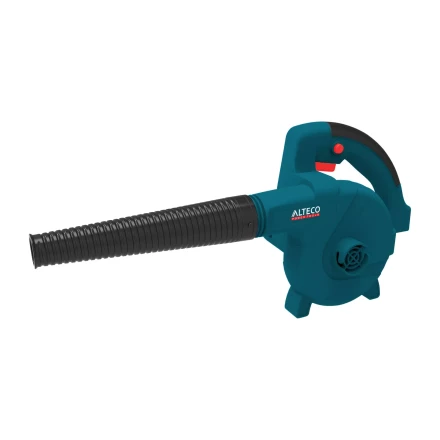 Электрическая воздуходувка ALTECO EB 650 35463 купить в Нижневартовске