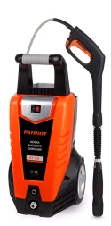 Минимойка-мойка высокого давления PATRIOT GT 150