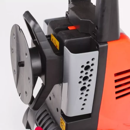 Минимойка-мойка высокого давления PATRIOT GT 150 купить в Нижневартовске