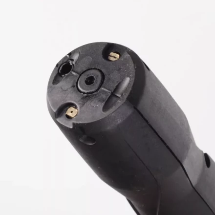 Минимойка-мойка высокого давления PATRIOT GT 150 купить в Нижневартовске