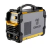 Сварочный аппарат 220А DEKO DKWM220A, 051-4672 купить в Нижневартовске