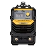 Сварочный аппарат 220А DEKO DKWM220A, 051-4672 купить в Нижневартовске