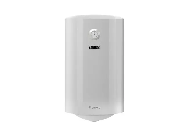 Водонагреватель ZANUSSI ZWH/S 100 Premiero купить в Нижневартовске