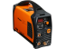 Сварочный инвертор Сварог PRO TIG 200 P DSP (W212) с НАКС купить в Нижневартовске