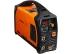 Сварочный инвертор Сварог PRO TIG 200 P DSP (W212) с НАКС купить в Нижневартовске