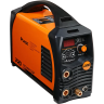 Сварочный инвертор Сварог PRO TIG 200 P DSP (W212) с НАКС купить в Нижневартовске