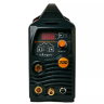 Сварочный инвертор Сварог PRO TIG 200 P DSP (W212) с НАКС купить в Нижневартовске