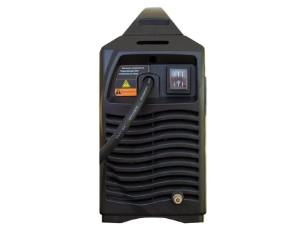 Сварочный инвертор Сварог PRO TIG 200 P DSP (W212) с НАКС купить в Нижневартовске