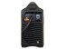 Сварочный инвертор Сварог PRO TIG 200 P DSP (W212) с НАКС купить в Нижневартовске