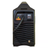 Сварочный инвертор Сварог PRO TIG 200 P DSP (W212) с НАКС купить в Нижневартовске