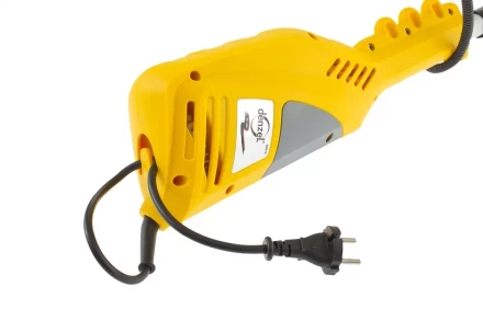 Триммер электрический Denzel TE-1400 96612 купить в Нижневартовске