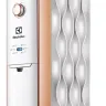 Радиатор масляный Electrolux Wave EOH/M-9157 - 7 секций купить в Нижневартовске
