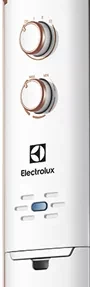 Радиатор масляный Electrolux Wave EOH/M-9157 - 7 секций купить в Нижневартовске
