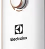 Радиатор масляный Electrolux Wave EOH/M-9157 - 7 секций купить в Нижневартовске
