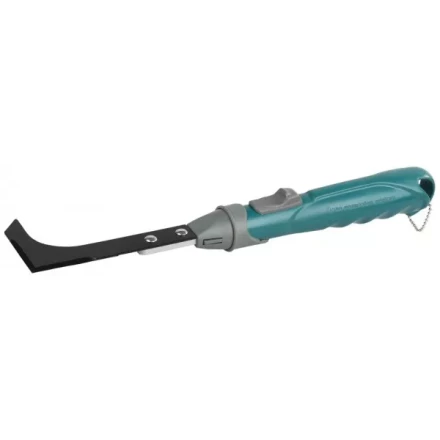 Нож огородный RACO универсальный, коннекторная система, 33,5см 4205-53525 купить в Нижневартовске