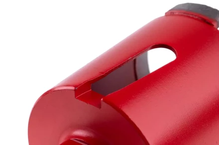 Коронка алмазная HAMMER Ф 68мм (242-503) купить в Нижневартовске