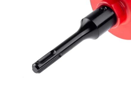 Коронка алмазная HAMMER Ф 68мм (242-503) купить в Нижневартовске