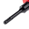 Коронка алмазная HAMMER Ф 68мм (242-503) купить в Нижневартовске