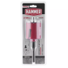 Коронка алмазная HAMMER Ф 68мм (242-503) купить в Нижневартовске
