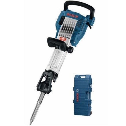 Молоток отбойный Bosch GSH 16-28 (0.611.335.000) купить в Нижневартовске