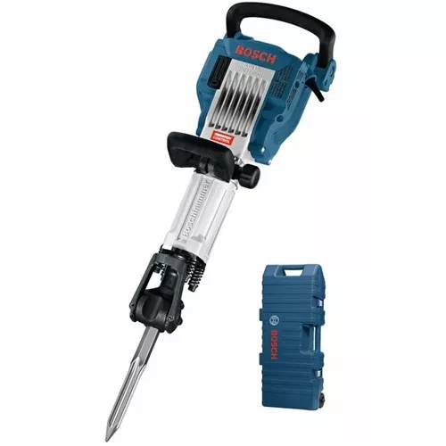 Молоток отбойный Bosch GSH 16-28 (0.611.335.000) купить в Нижневартовске