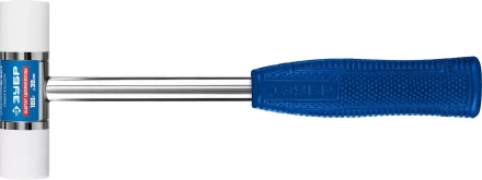 ЗУБР 30 мм, 180 г, молоток-киянка, Профессионал (2041-30) купить в Нижневартовске