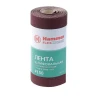Лента шлифовальная в рулоне HAMMER Flex  216-015 купить в Нижневартовске