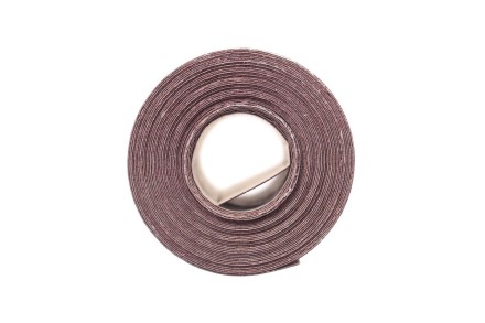 Лента шлифовальная в рулоне HAMMER Flex  216-015 купить в Нижневартовске